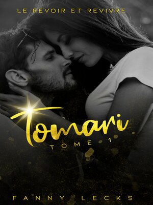 cover image of TOMARI